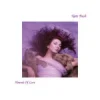 Мұқаба Kate Bush - Running Up That Hill (A Deal With God) Kate Bush - Running Up That Hill (A Deal With God)