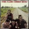 Мұқаба The Clash - Should I Stay or Should I Go The Clash - Should I Stay or Should I Go
