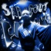 封面 KVNYSH & VXN!SH & ESOW - Sad About Funk KVNYSH & VXN!SH & ESOW - Sad About Funk
