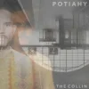 Мұқаба The Collin - Potiahy The Collin - Potiahy