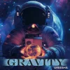Мұқаба Greesha - GRAVITY Greesha - GRAVITY