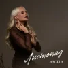 Мұқаба Angela - Листопад Angela - Листопад