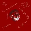 Мұқаба CYRIL - Move Your Body CYRIL - Move Your Body