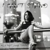 Мұқаба Billx & Anna Timofei - I can't stand Billx & Anna Timofei - I can't stand
