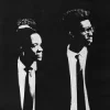Мұқаба To Eternity - Alt F4 To Eternity - Alt F4
