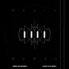 Armin van Buuren - Sonic Samba (Rising Star Remix)