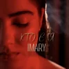 Мұқаба IMARY - Хто є я IMARY - Хто є я
