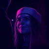Мұқаба STASYA - Неоновий дощ STASYA - Неоновий дощ