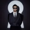 Мұқаба Max Barskih - Не складається Max Barskih - Не складається