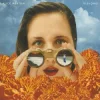 Мұқаба Alice Merton - Landline Alice Merton - Landline