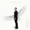 Мұқаба Daddy Yankee - Jezabel Y Judas Daddy Yankee - Jezabel Y Judas
