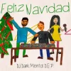Мұқаба DJ Dark & Mentol & D.E.P. - Feliz Navidad DJ Dark & Mentol & D.E.P. - Feliz Navidad