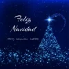 Мұқаба MD Dj & Adriana Onci & LesFUNK - Feliz Navidad MD Dj & Adriana Onci & LesFUNK - Feliz Navidad