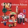 Мұқаба Elvis Presley - Santa Claus Is Back in Town Elvis Presley - Santa Claus Is Back in Town