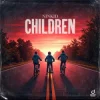 Мұқаба Ninkid - Children Ninkid - Children