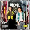 Мұқаба AXMO - Alone AXMO - Alone