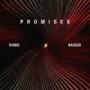 Мұқаба DVBBS & Badger - Promises DVBBS & Badger - Promises