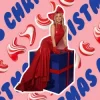 Мұқаба Kylie Minogue - Hot In December Kylie Minogue - Hot In December