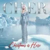 Мұқаба Cher - Christmas Is Here Cher - Christmas Is Here