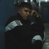 Мұқаба Александр Лонов - И Снова Ночь Александр Лонов - И Снова Ночь