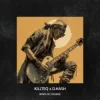 Мұқаба KILLTEQ & D.HASH - Wind of Change KILLTEQ & D.HASH - Wind of Change