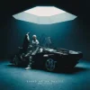 Мұқаба Don Diablo - Sound of da Police Don Diablo - Sound of da Police