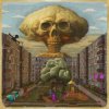 封面 The Chemodan - Доброе утро The Chemodan - Доброе утро
