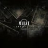 Portada Dj Marat - Luxury Life Dj Marat - Luxury Life