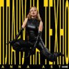Мұқаба ANNA ASTI - Плачу на техно ANNA ASTI - Плачу на техно