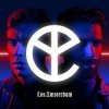 Мұқаба Yellow Claw Feat. DJ Snake & Elliphant - Good Day Yellow Claw Feat. DJ Snake & Elliphant - Good Day