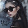 Мұқаба Hamidshax - One Day at Time Hamidshax - One Day at Time