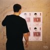 封面 MACAN - РОЛЬФ MACAN - РОЛЬФ