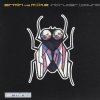 Мұқаба Armin Van Buuren vs. M.I.K.E. - Intruder (Original Mix) Armin Van Buuren vs. M.I.K.E. - Intruder (Original Mix)