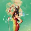 Мұқаба Rising Star - Startheme Rising Star - Startheme