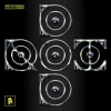 封面 Dirtyphonics - Droid Dirtyphonics - Droid