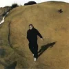 Мұқаба ALBLAK 52 & ICEGERGERT - Top Dawg ALBLAK 52 & ICEGERGERT - Top Dawg