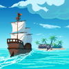 Мұқаба PICE - Adventure PICE - Adventure