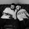 封面 MACAN & Jakone - Солнце моё MACAN & Jakone - Солнце моё