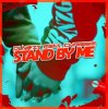 Мұқаба DJ Nibzy feat. Chrissie - Stand By Me DJ Nibzy feat. Chrissie - Stand By Me