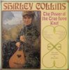 Мұқаба Shirley & Dolly Collins - Just As The Tide Shirley & Dolly Collins - Just As The Tide