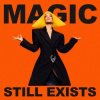 Мұқаба Agnes - Here Comes The Night Agnes - Here Comes The Night