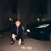 封面 MACAN & Step - Белый MACAN & Step - Белый