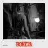 Мұқаба Rina wangsu - Bonita Rina wangsu - Bonita