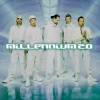 Мұқаба Backstreet Boys - I Want It That Way (2025 Version) Backstreet Boys - I Want It That Way (2025 Version)