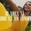 Мұқаба Anda Călugăreanu - Aș vrea să zbor ca un condor (Mentol & Daniel Pavel Remix) Anda Călugăreanu - Aș vrea să zbor ca un condor (Mentol & Daniel Pavel Remix)