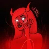 Мұқаба One True God & Drezo - I Saw The Devil One True God & Drezo - I Saw The Devil