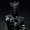 Мұқаба So - Hades So - Hades
