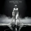 Мұқаба Abel York - Where Are You Abel York - Where Are You
