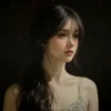Мұқаба The Shadow - Can't move on The Shadow - Can't move on