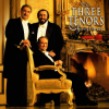 Мұқаба The Three Tenors - Oh Tannenbaum The Three Tenors - Oh Tannenbaum